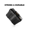 Органайзер великий TOUGHBUILT TB-B1-O-30 StackTech