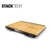 Робоча поверхня TOUGHBUILT TB-B1-A-10 для системи StackTech