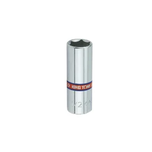 1/4" Головка дюймова 6гранн. 5/16"