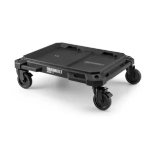 Платформа на колесах TOUGHBUILT TB-B1-T-10 для системи StackTech