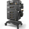 Платформа на колесах TOUGHBUILT TB-B1-T-10 для системи StackTech