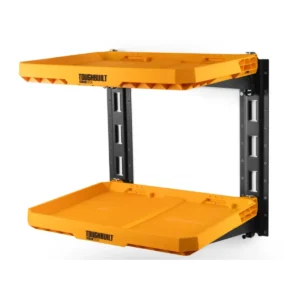 Стелажна система TOUGHBUILT TB-B1S3-M-20 для системи StackTech