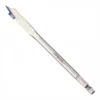 Свердло по дереву пірьйове IR BLUE GROOVE 4X 8MM X 152MM