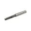 V-COIL мітчик ручний (Second Lead) Form D - M 8x1,0