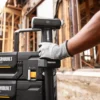 Тримач для рівня TOUGHBUILT TB-B1-A-54 для системи StackTech