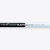 Олівець універсальний Pica Classic 546/24 FOR ALL BLACK&WHITE, мультиматеріал (50)
