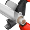 Ножиці для різання кабелів 225мм StepCut XL 95 12 225 KNIPEX