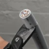 Ножиці для різання кабелів 225мм StepCut XL 95 12 225 KNIPEX