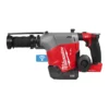 Перфоратор акумуляторний безщітковий SDS-PLUS MILWAUKEE, M18 FHAFOH16-0, 2,3 Дж (каркас) (HD кейс)