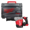 Перфоратор акумуляторний безщітковий SDS-PLUS MILWAUKEE, M18 FHAFOH16-0X, 2,3 Дж (каркас, HDкейс)