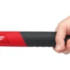 Кувалда-міні з рукояткою зі скловолокна Fiberglass MILWAUKEE, 1810гр