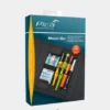 Набір професійний для маркування 55020 Pica Master-Set Plumber
