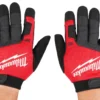 Рукавиці робочі PERFORMANCE MILWAUKEE, розмір 10/XL