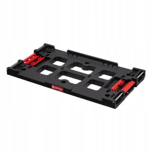 Адаптер для платформи QBRICK SYSTEM ONE ADAPTER MULTI (580х325х57мм) (5901238256113)