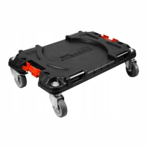 Платформа транспортна QBRICK SYSTEM PRO
