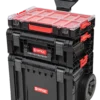 Набір Ящиків QBRICK SYSTEM PRO SET 4