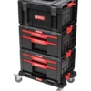 Ящик QBRICK SYSTEM PRO DRAWER SET 2 2.0