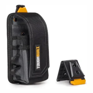 Сумка електрика мала TOUGHBUILT TB-CT-34-B