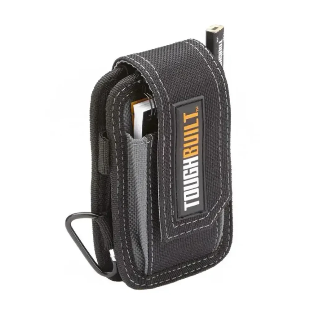 Чохол для телефону ToughBuilt TB-33C