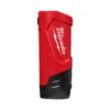 Енергокомплект MILWAUKEE, M12 TC2-0 TRAVEL CHARGER