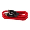 Енергокомплект MILWAUKEE, M12 TC2-0 TRAVEL CHARGER