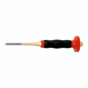 Кернер з захистом RENNSTEIG R450 105 0 (5х150мм)