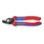 Ножиці для різки кабелів KNIPEX 95 12 165