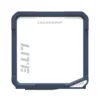 Прожектор переносний 6000 lumen VEGA LITE SCANGRIP