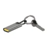 Ручний ліхтар SCANGRIP FLASH MICRO R