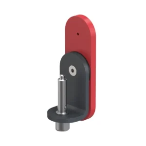 Магнітний кронштейн SCANGRIP MAGNET BRACKET для NOVA та MULTIMATCH