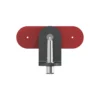 Магнітний кронштейн SCANGRIP MAGNET BRACKET для NOVA та MULTIMATCH