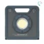 Прожектор переносний 12 000 lumen NOVA 12 з BLUETOOTH SCANGRIP