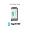 Прожектор переносний 12 000 lumen NOVA 12 з BLUETOOTH SCANGRIP