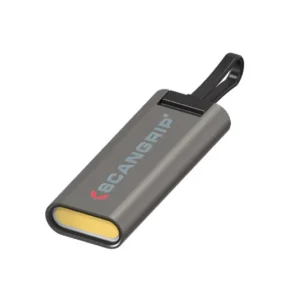 Ручний ліхтар SCANGRIP FLASH MICRO R
