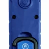 Ручний ліхтар 230, 750 Lumen, кабель 5 м. SCANGRIP SUPERFORM
