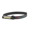 Ліхтар акумуляторни в наборі - Scangrip Flex Wear Kit (03.5811)
