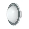 Дифузор - Scangrip Diffuser 106мм