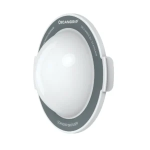 Дифузор - Scangrip Diffuser 106мм