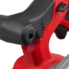 Пила дискова ручна акумуляторна безщіткова MILWAUKEE, M12 FCS442-502X, діаметр 140мм (зарядний пристрій С12 С, 2 акумулятори М12