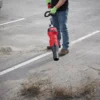 Насадка - повітродувка MILWAUKEE, M18 FOPH-BA QUIK-LOK (для M18 FOPH)
