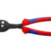 Кліщі універсальні для зірваних болтів KNIPEX TwinGrip 82 02 250