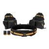 Комплект сумки (3 предмети) TOUGHBUILT TB-CT-111-3P + пас