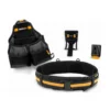 Комплект сумка TOUGHBUILT TB-CT-102-3P + пас