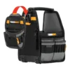 Сумка для інструментів TOUGHBUILT 305 х 220 х 340 мм