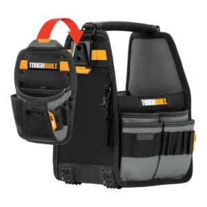 Сумка для інструментів TOUGHBUILT 305 х 220 х 340 мм