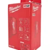 Енергокомплект MILWAUKEE, M12 TC2-0 TRAVEL CHARGER