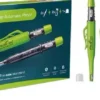 Набір PICA для професійного маркування, Value Pack Pica-Dry + Rell sets (2+2), 3097
