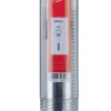 Перехідник MILWAUKEE SDS-MAX на SDS-PLUS