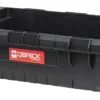 Ящик відкритий для інструментів QBRICK SYSTEM PRO BOX 2.0 130 (450х310х130мм) (5901238255642) (у коробці)