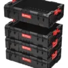 Ящик відкритий для інструментів QBRICK SYSTEM PRO BOX 2.0 130 (450х310х130мм) (5901238255642) (у коробці)
